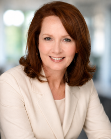 Sandy Brock Bahe
